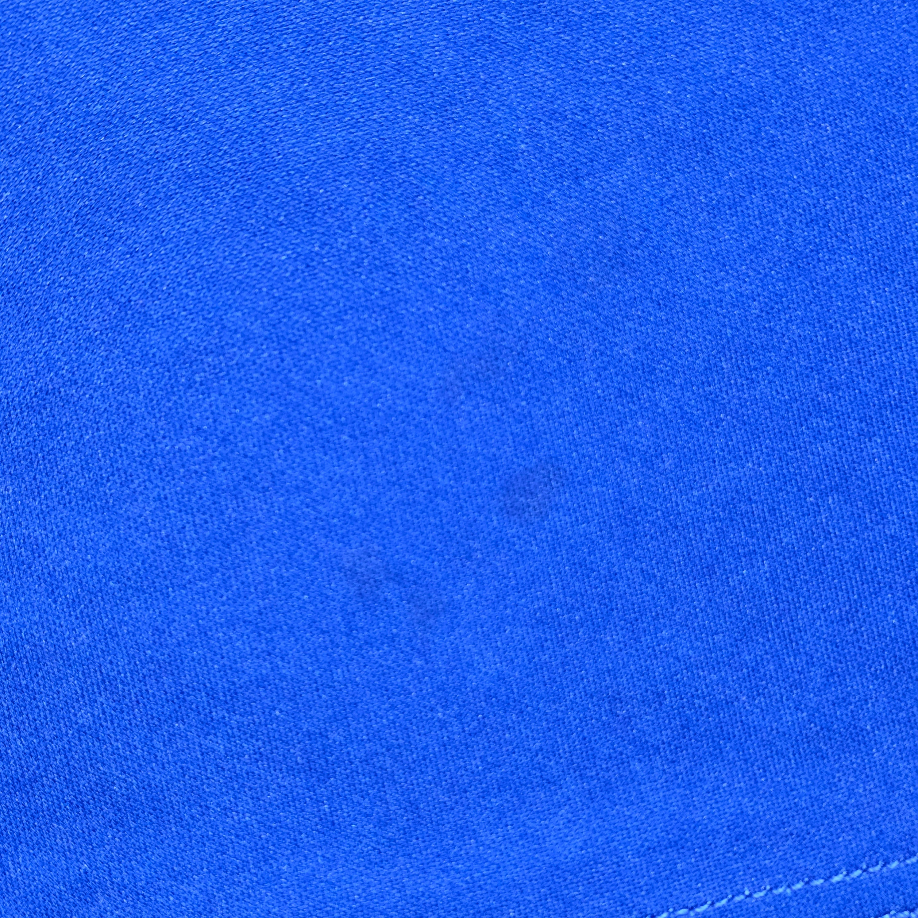 Blues 2016 #33 Jersey (Player Issued) - 2XL
