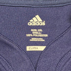 Blues 2012/13 Home Jersey - 2XL