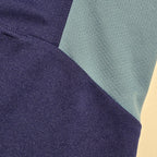 Blues 2012/13 Home Jersey - 2XL