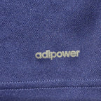 Blues 2012/13 Home Jersey - 2XL