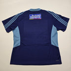 Blues 2012/13 Home Jersey - 2XL