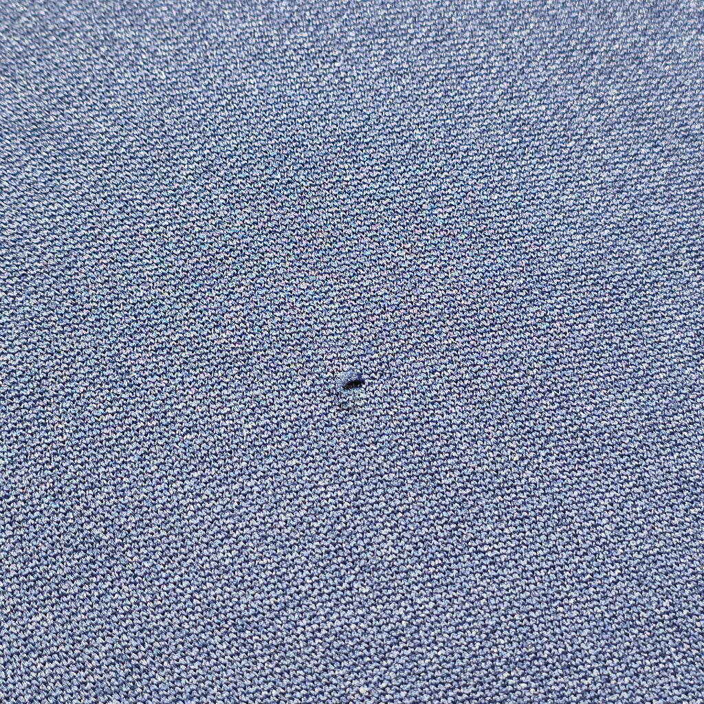 Blues 2012/13 Home Jersey - 2XL