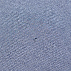 Blues 2012/13 Home Jersey - 2XL