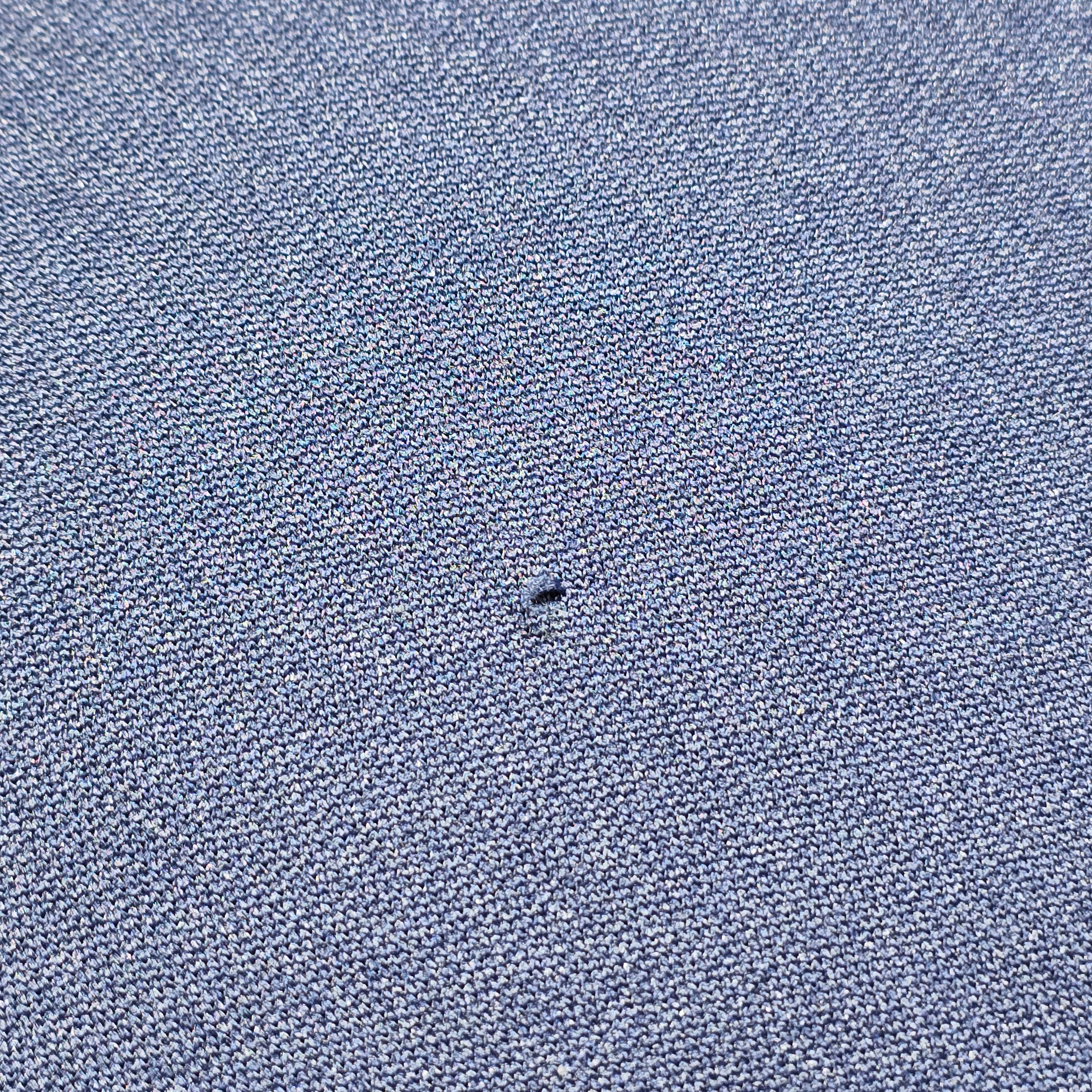 Blues 2012/13 Home Jersey - 2XL