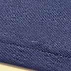 Blues 2012/13 Home Jersey - 2XL