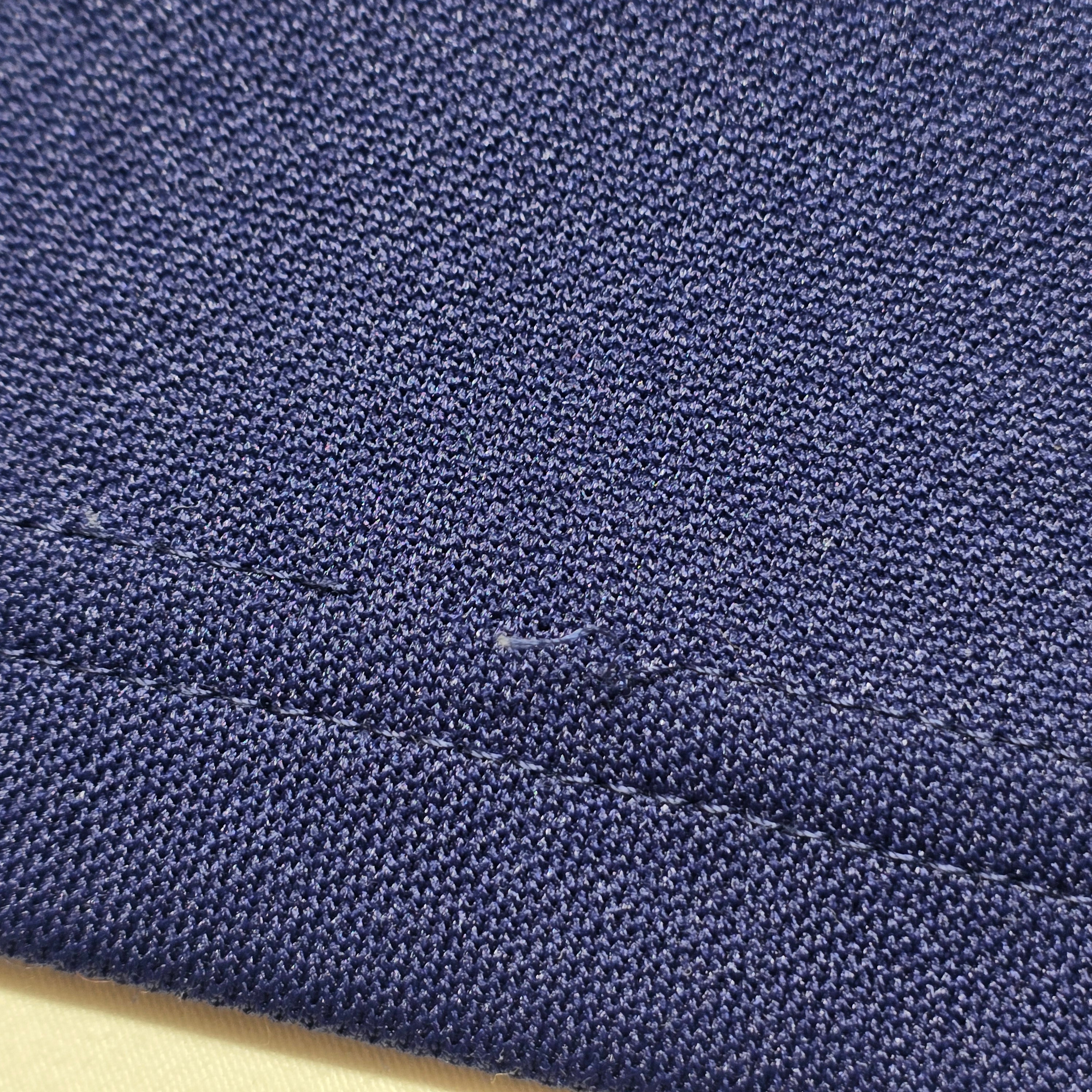 Blues 2012/13 Home Jersey - 2XL