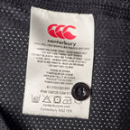 Blackcaps 2018/19 T20 Shirt - Large