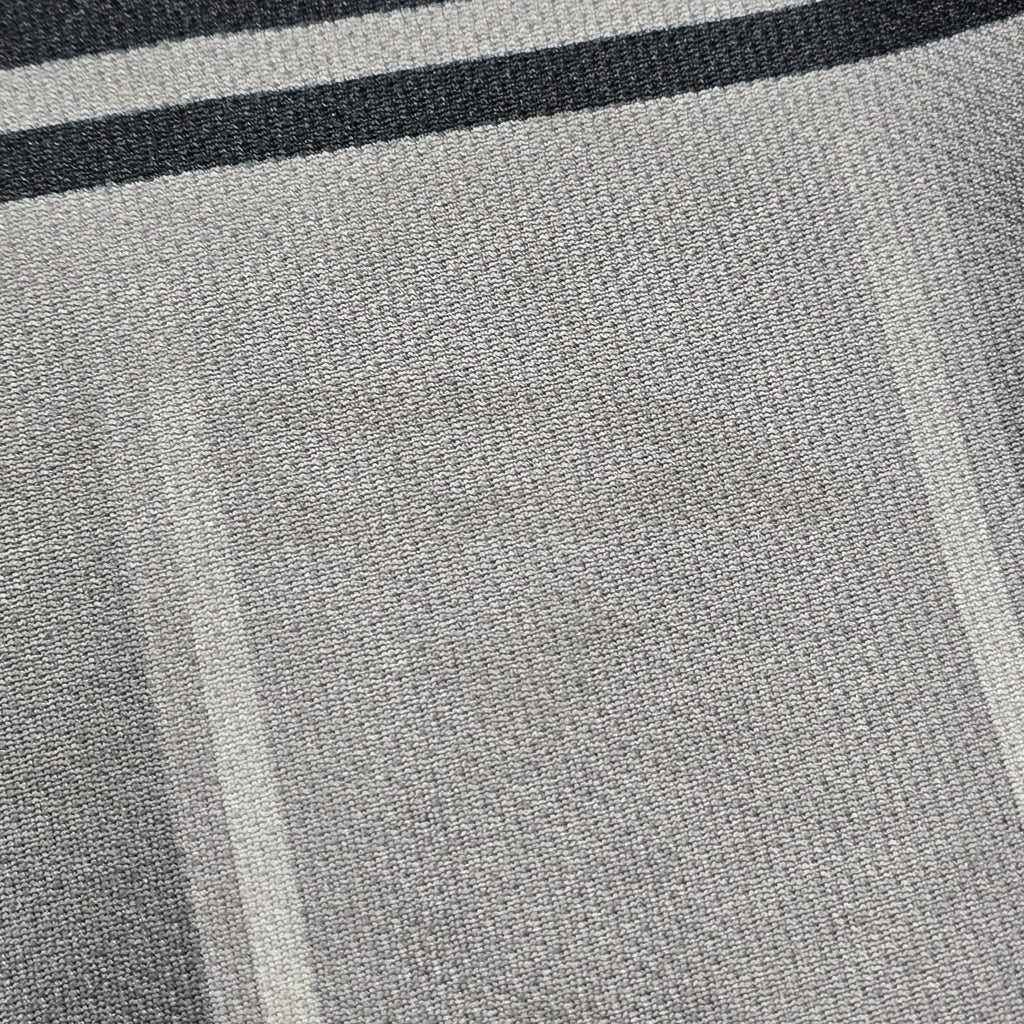 Blackcaps 2018/19 T20 Shirt - 12YRS