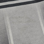 Blackcaps 2018/19 T20 Shirt - 12YRS