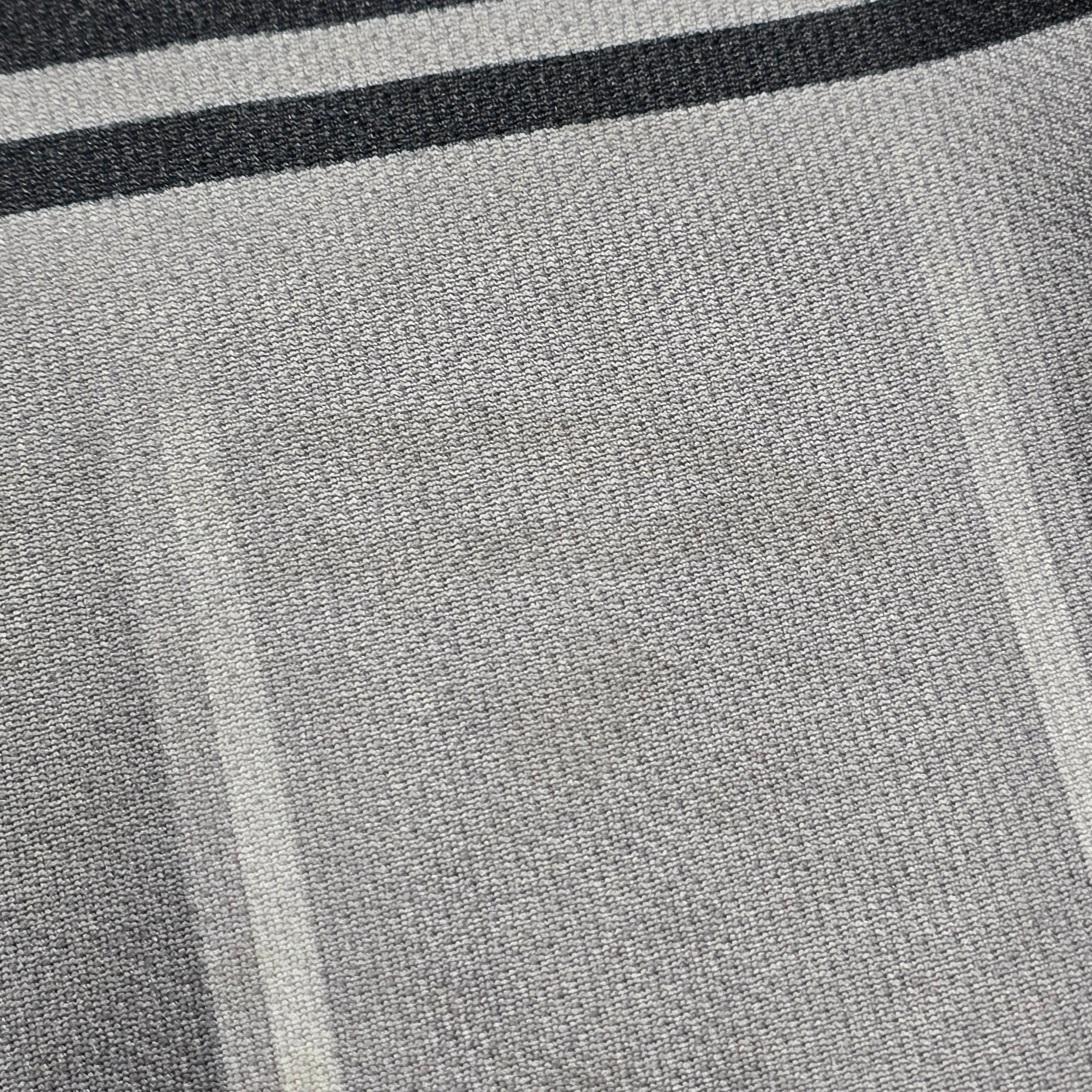 Blackcaps 2018/19 T20 Shirt - 12YRS