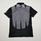 Blackcaps 2018/19 T20 Shirt - 12YRS