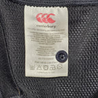 Blackcaps 2018/19 T20 Shirt - 12YRS