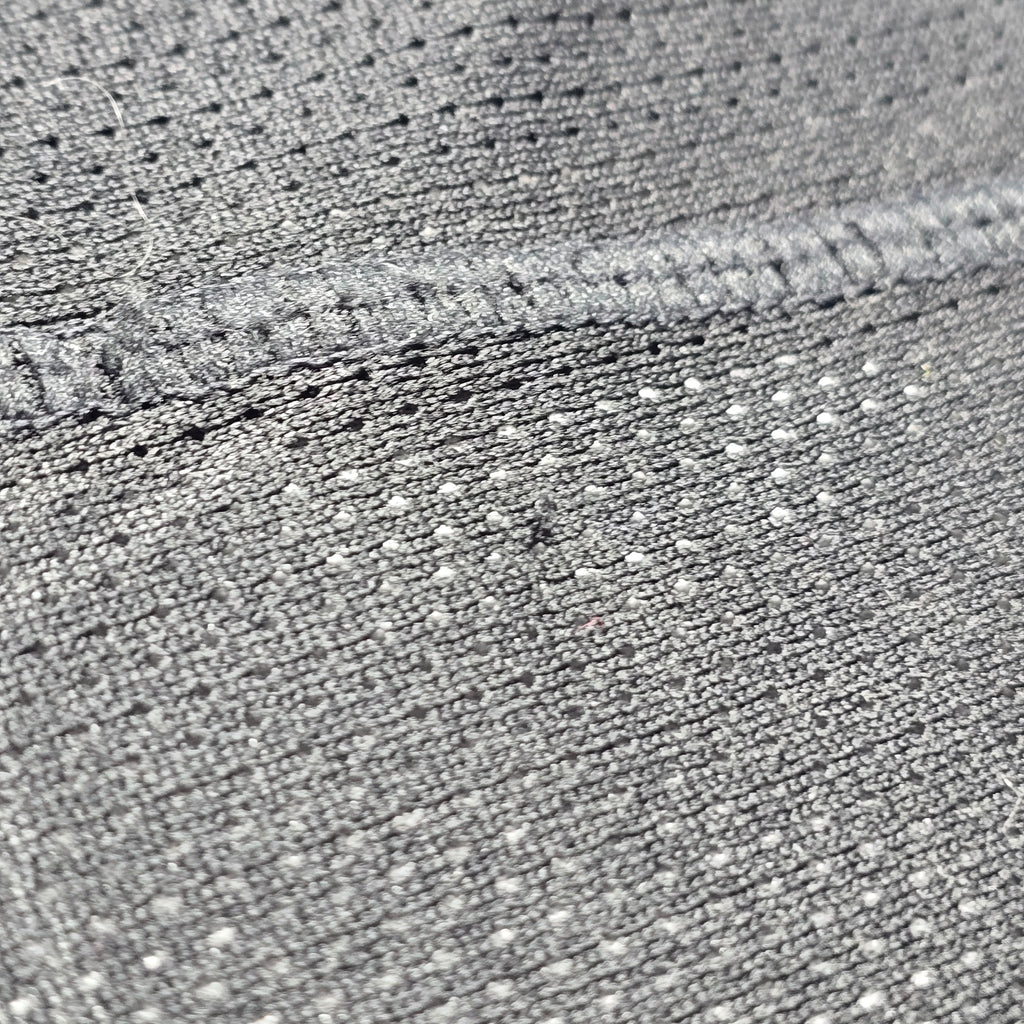 Blackcaps 2018/19 T20 Shirt - 12YRS