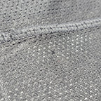 Blackcaps 2018/19 T20 Shirt - 12YRS