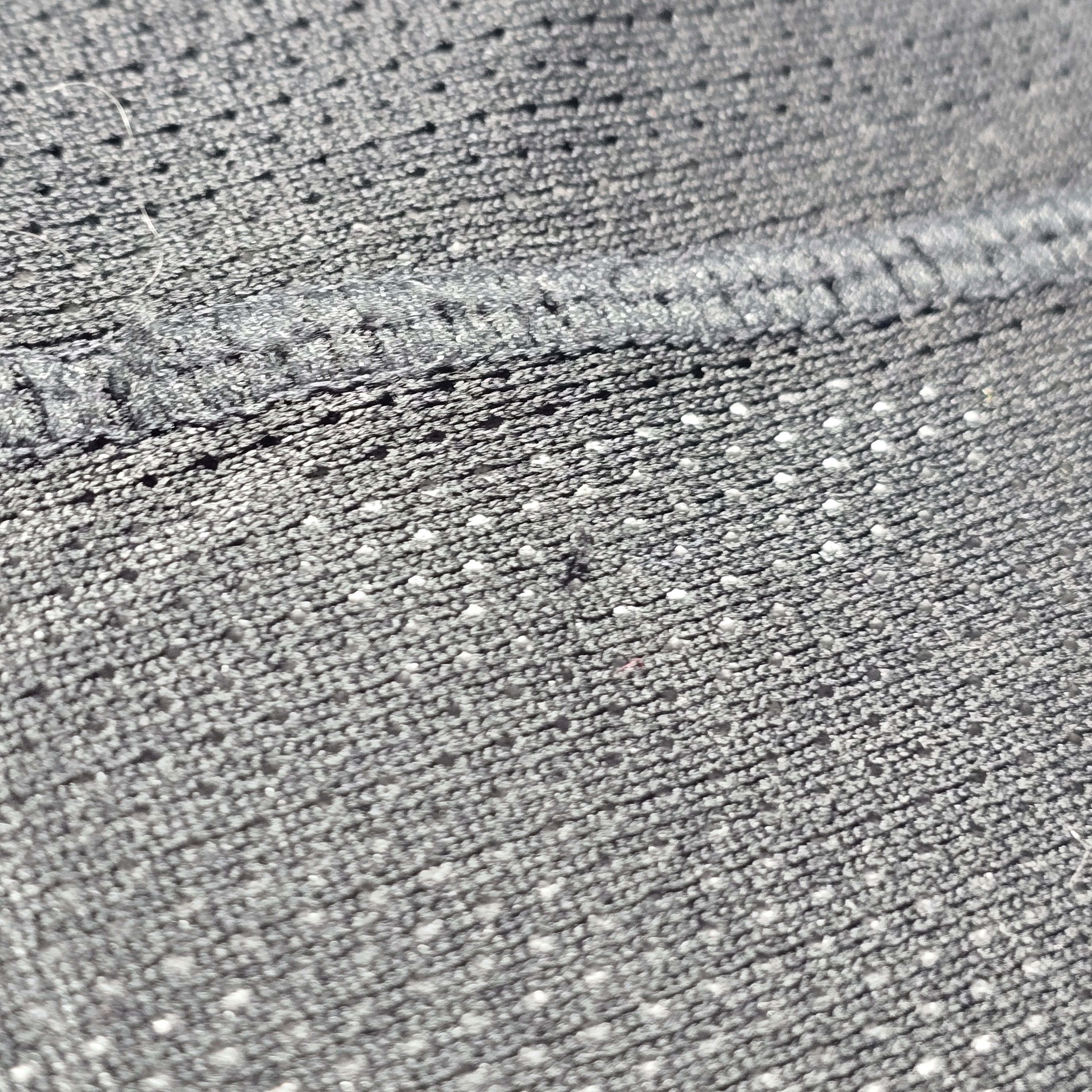 Blackcaps 2018/19 T20 Shirt - 12YRS