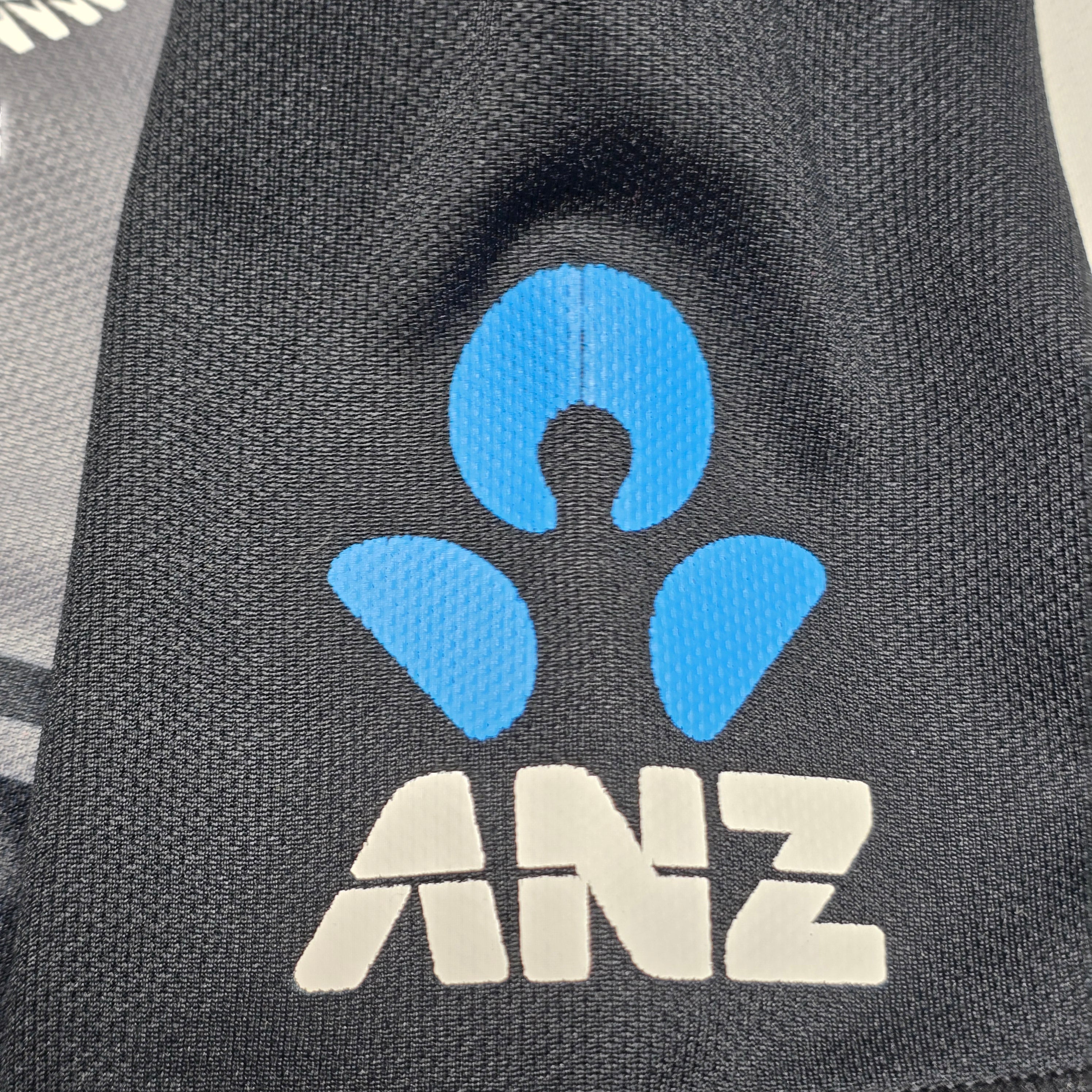 Blackcaps 2018/19 T20 Shirt -10YRS