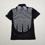 Blackcaps 2018/19 T20 Shirt -10YRS