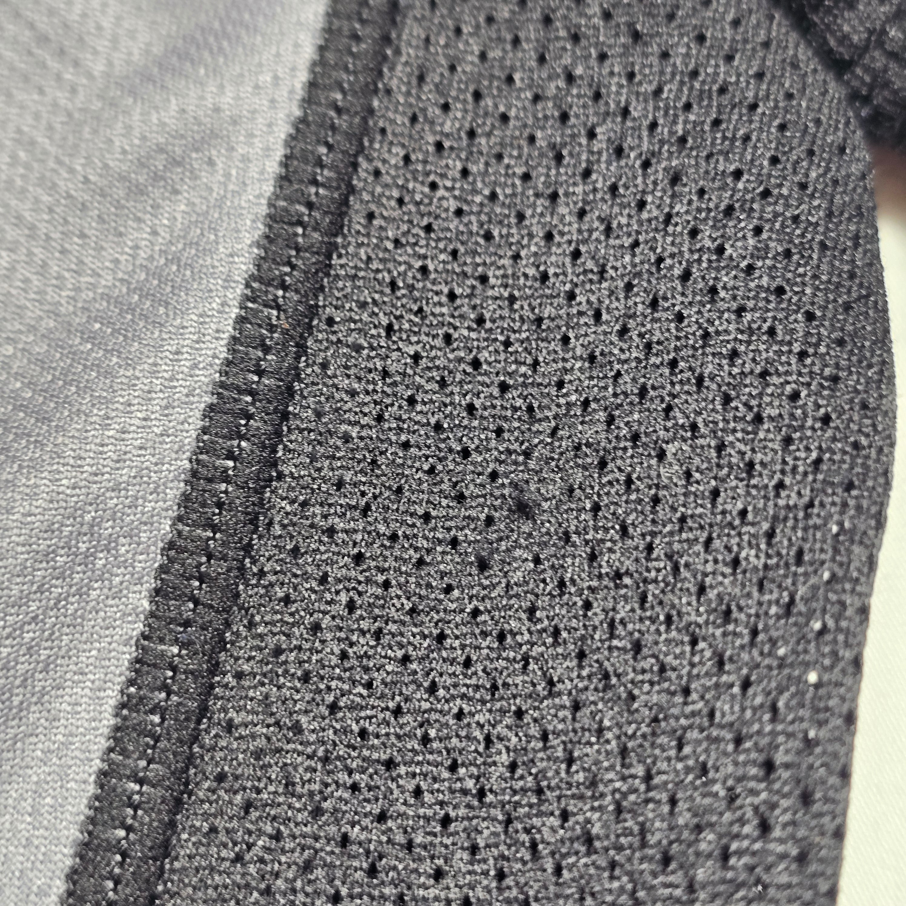 Blackcaps 2018/19 T20 Shirt -10YRS