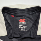 Blackcaps 2019/20 ODI Shirt - Medium