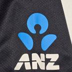Blackcaps 2019/20 ODI Shirt - Medium
