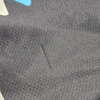 Blackcaps 2019/20 ODI Shirt - Medium