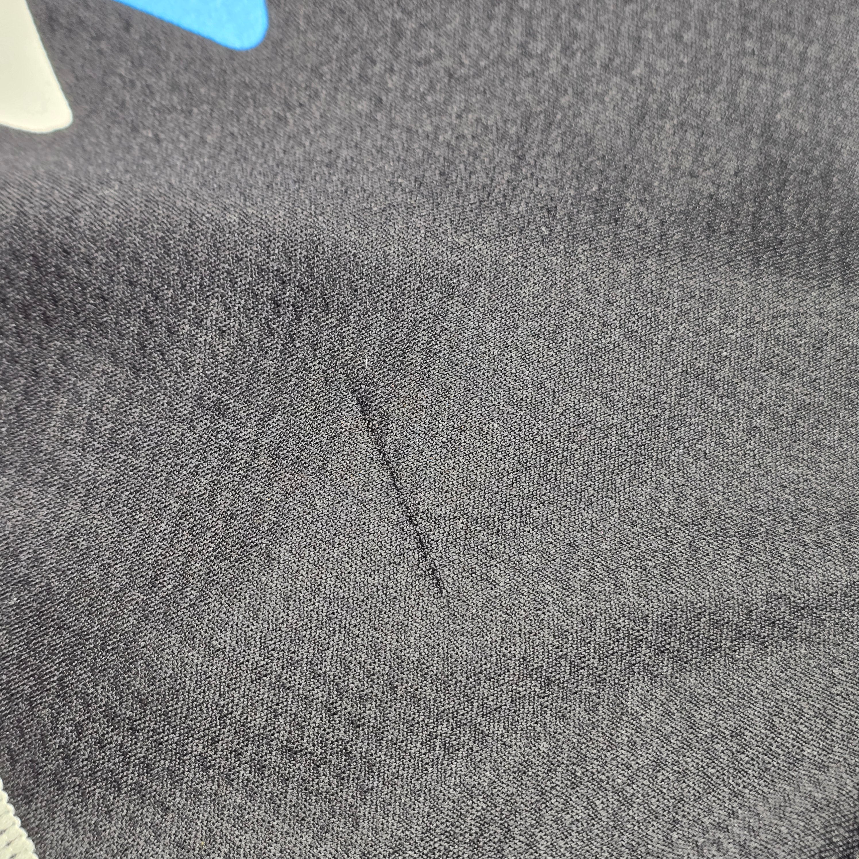Blackcaps 2019/20 ODI Shirt - Medium