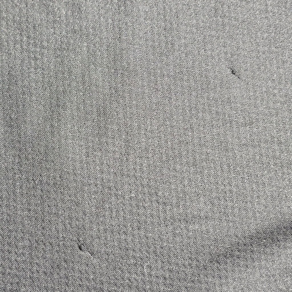 Blackcaps 2019/20 ODI Shirt - Medium