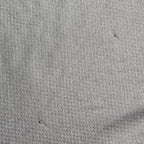 Blackcaps 2019/20 ODI Shirt - Medium