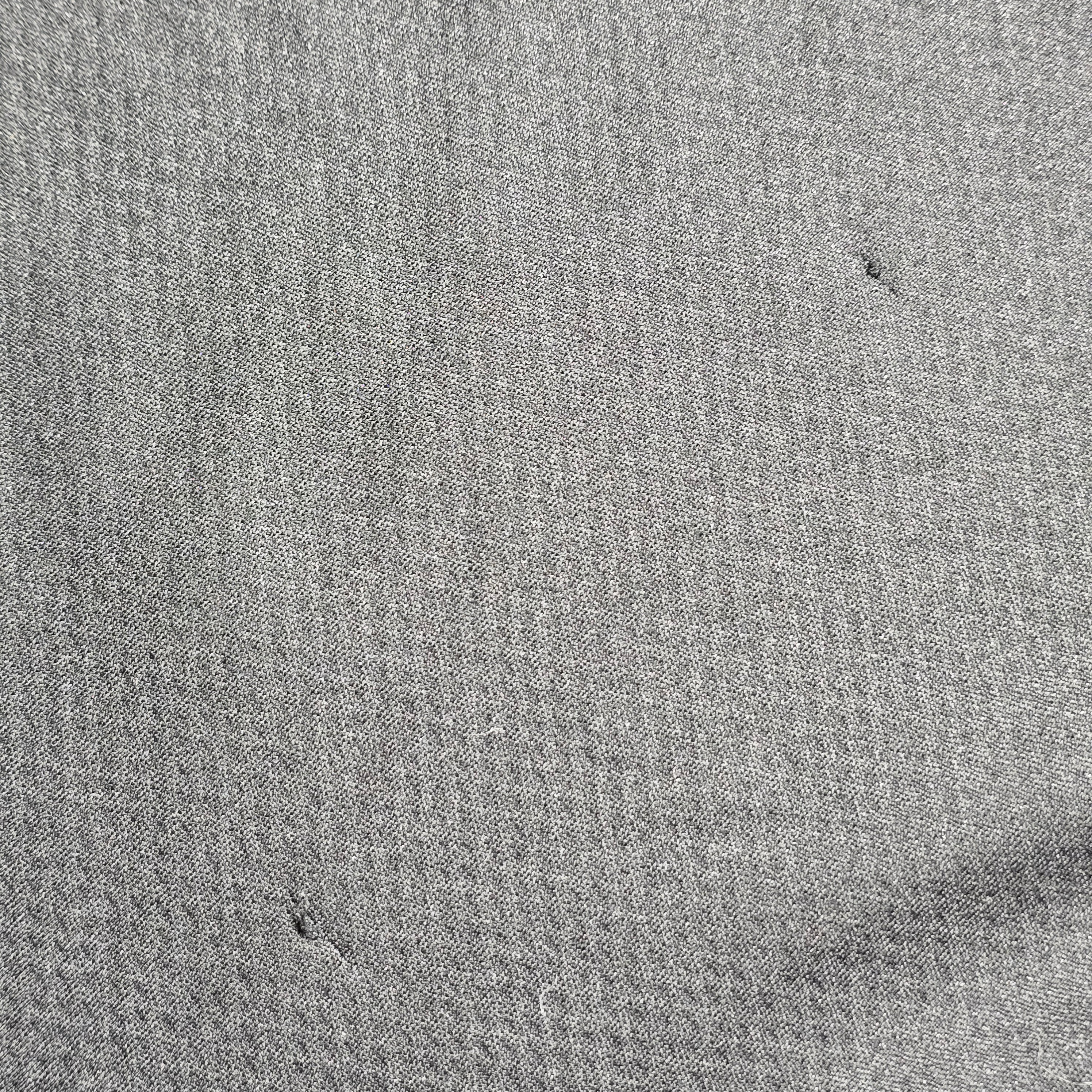 Blackcaps 2019/20 ODI Shirt - Medium