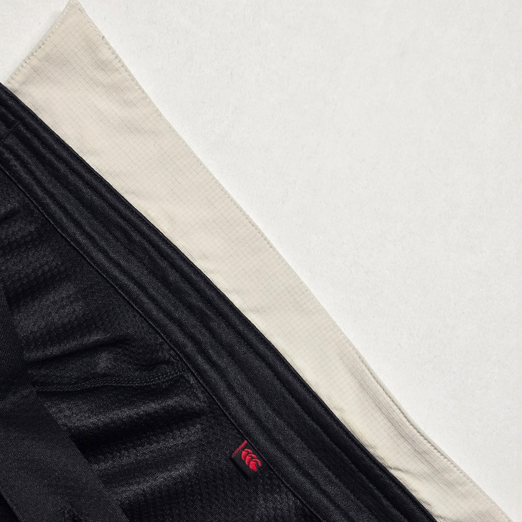 Blackcaps 2019/20 ODI Shirt - Medium