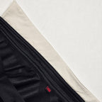Blackcaps 2019/20 ODI Shirt - Medium