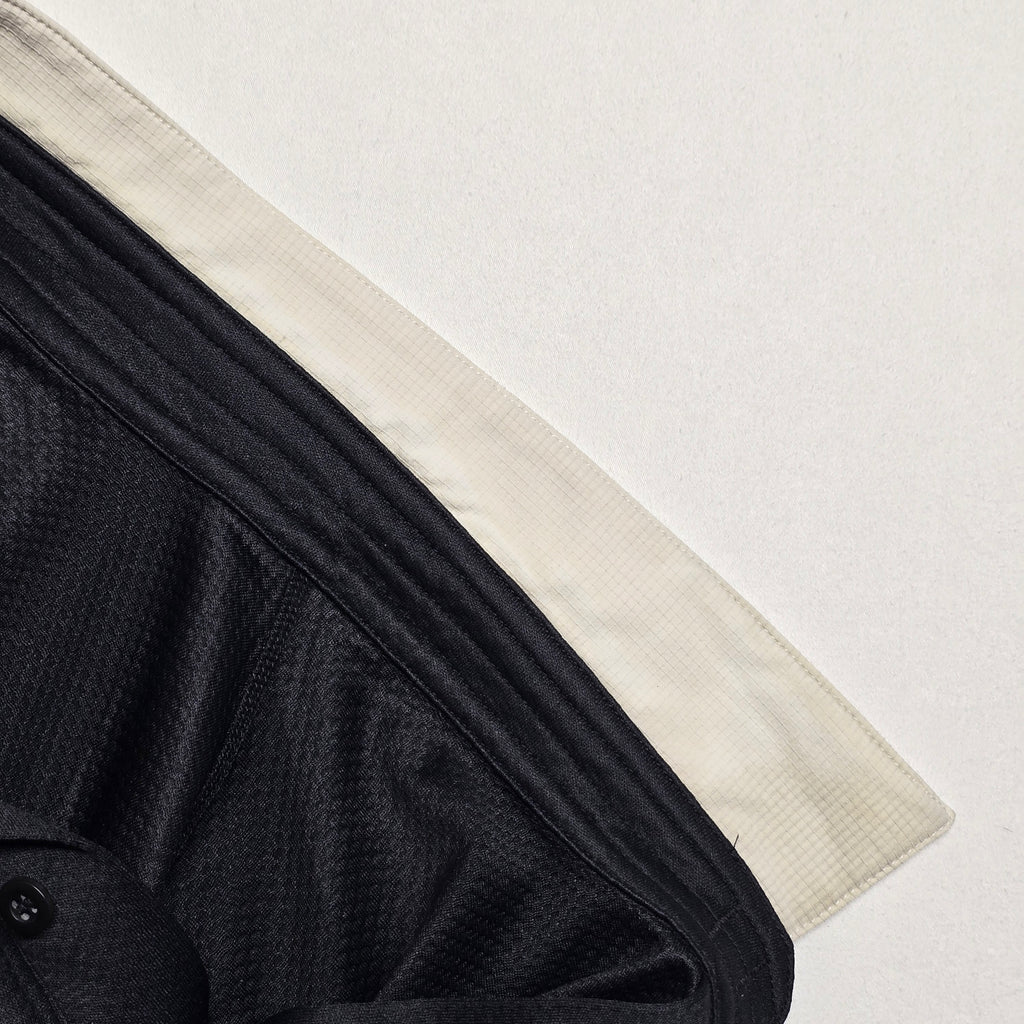 Blackcaps 2019/20 ODI Shirt - Medium