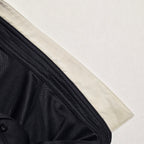 Blackcaps 2019/20 ODI Shirt - Medium