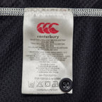 Blackcaps 2019/20 ODI Shirt - Medium