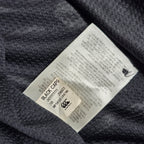 Blackcaps 2019/20 ODI Shirt - Medium