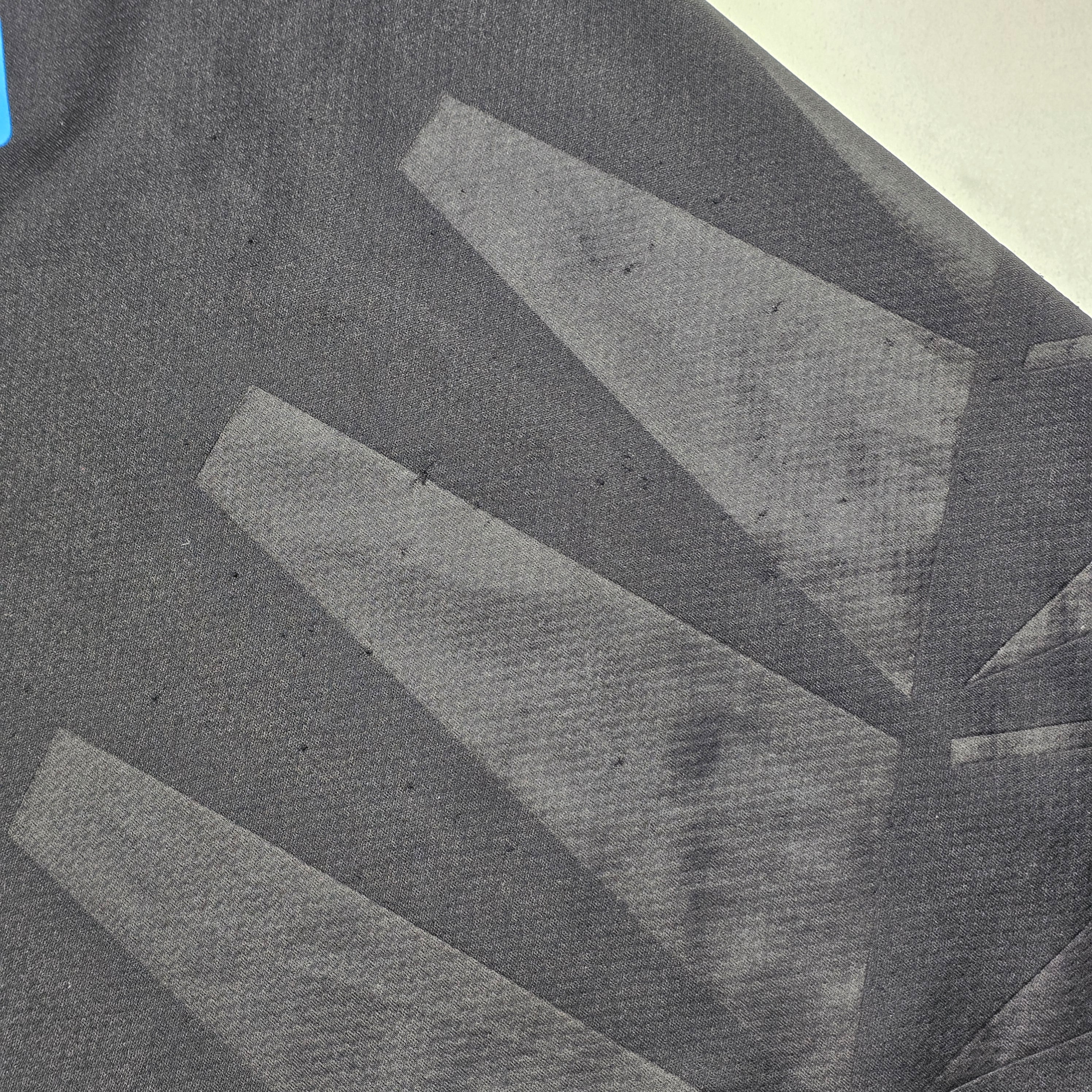 Blackcaps 2019/20 ODI Shirt - Medium