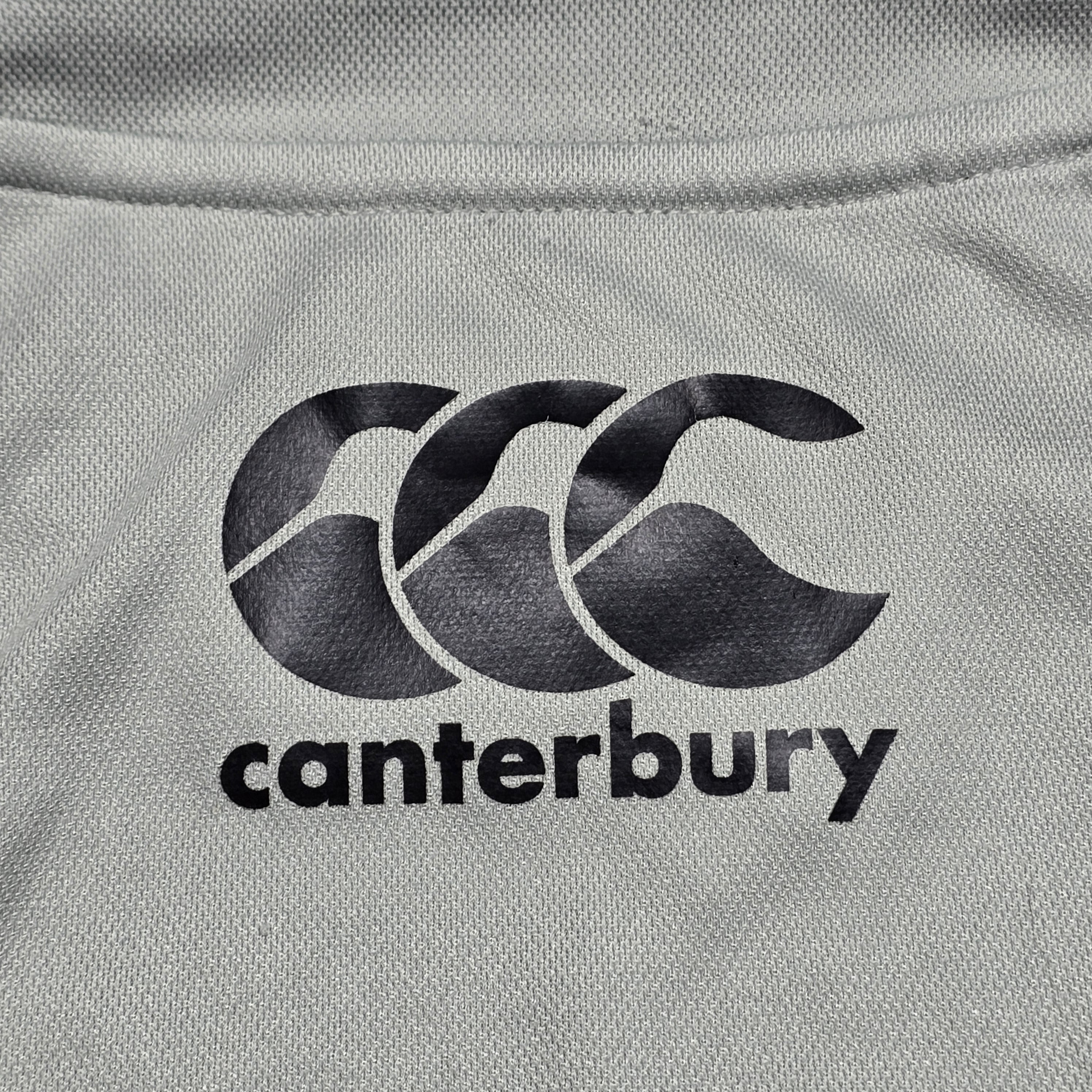 Blackcaps Training Singlet - Medium