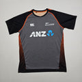 Blackcaps Training T-shirt - Medium