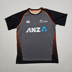 Blackcaps Training T-shirt - Medium