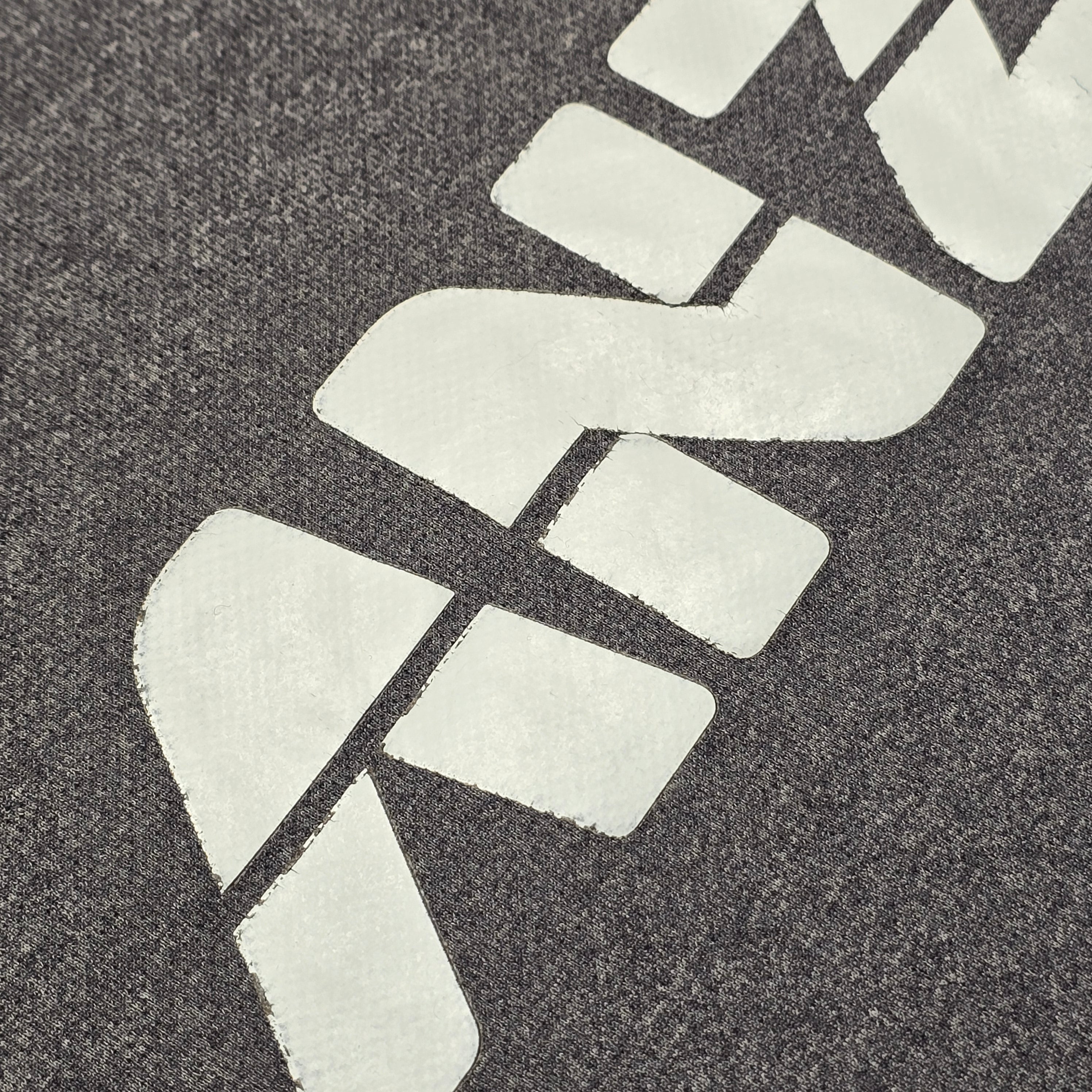 Blackcaps Training T-shirt - Medium