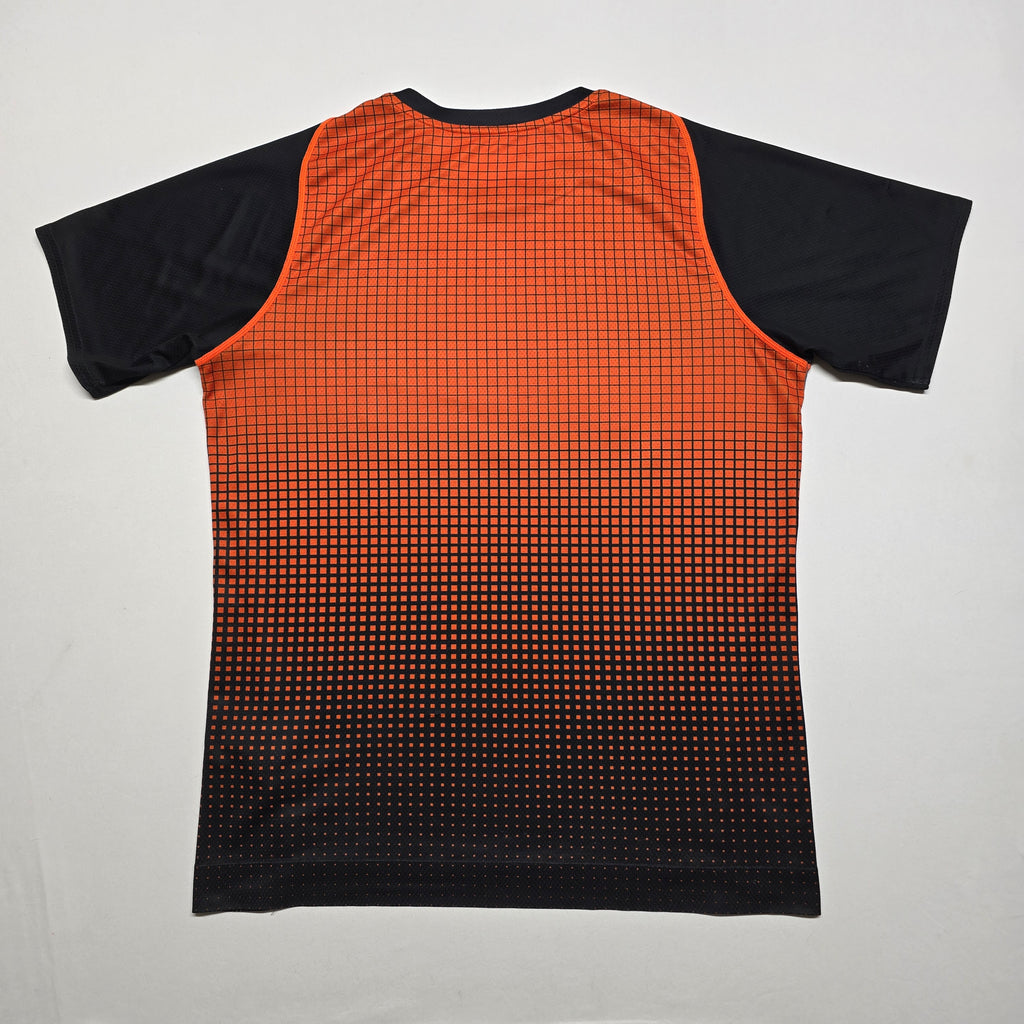 Blackcaps Training T-shirt - Medium