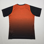 Blackcaps Training T-shirt - Medium