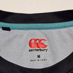 Blackcaps training T-shirt - Medium