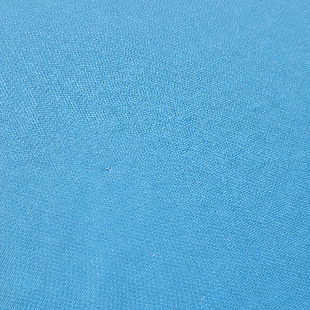 Blackcaps training T-shirt - Medium