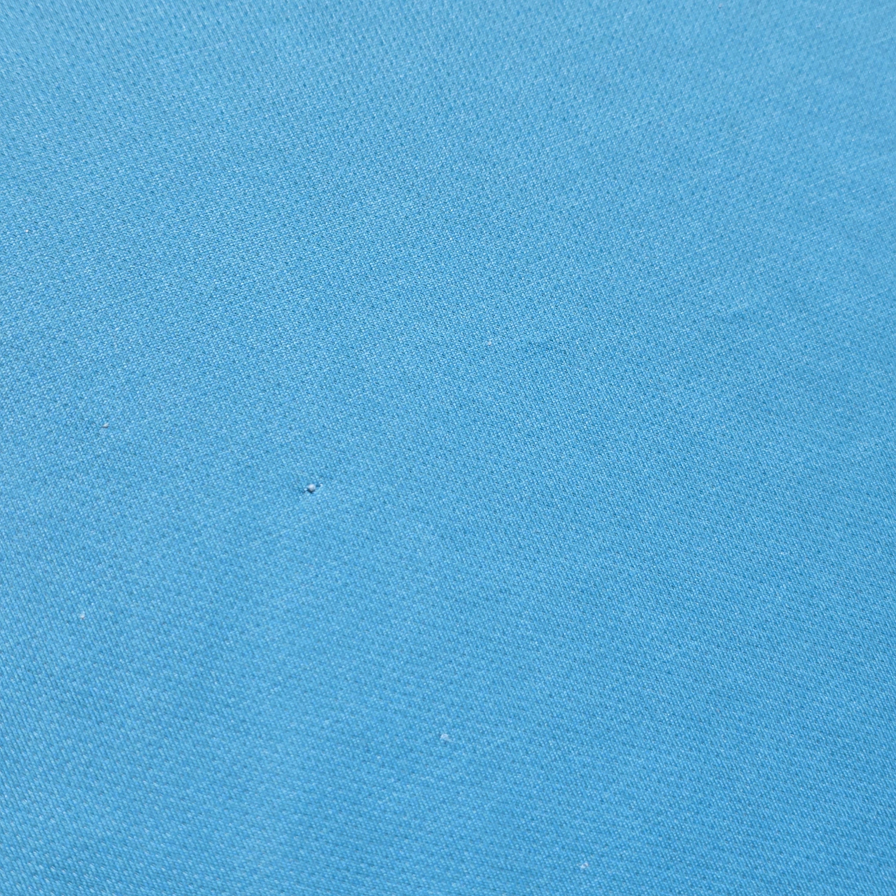 Blackcaps training T-shirt - Medium