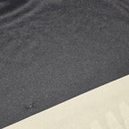 Blackcaps training T-shirt - Medium