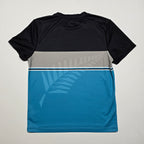 Blackcaps training T-shirt - Medium