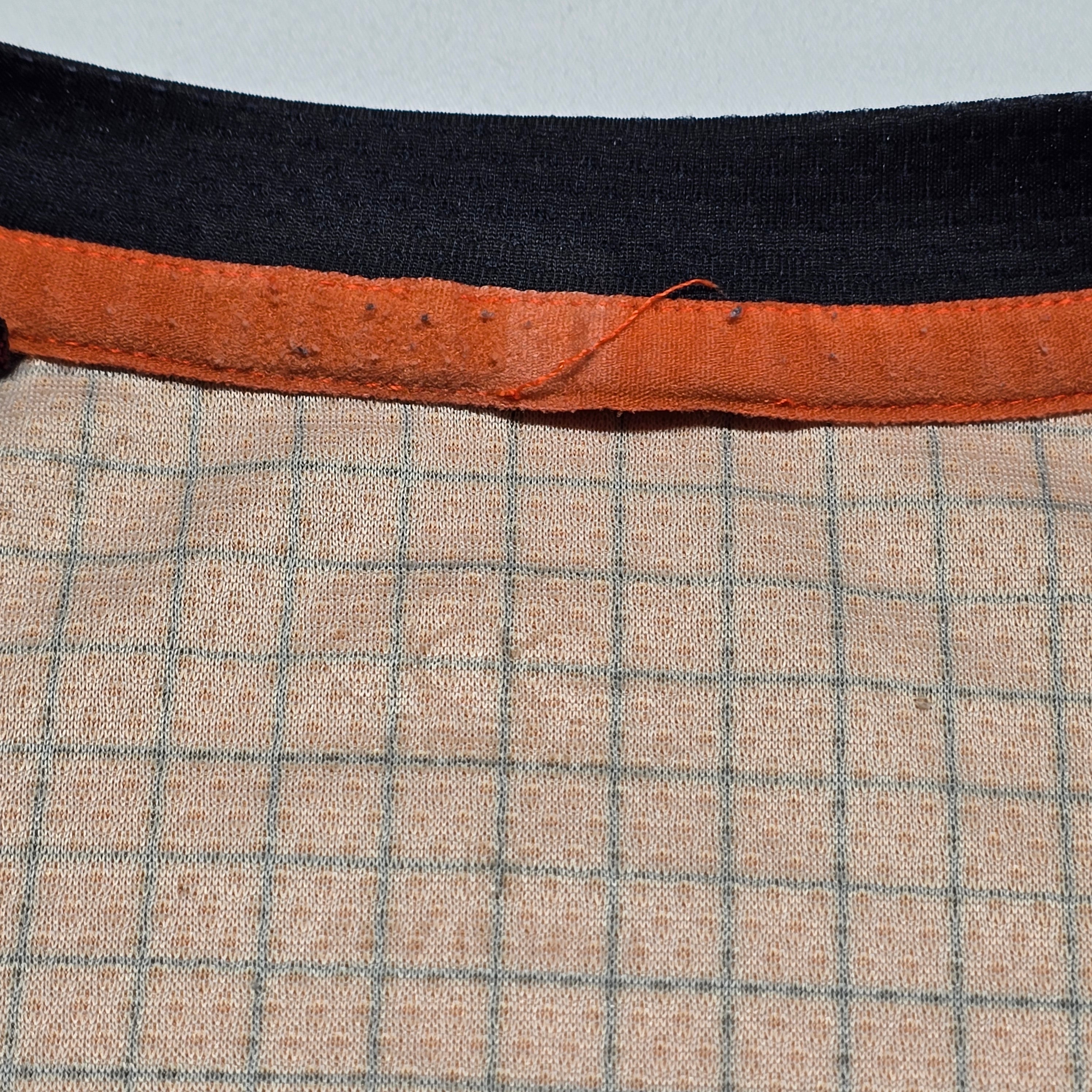 Blackcaps Training T-shirt - Medium