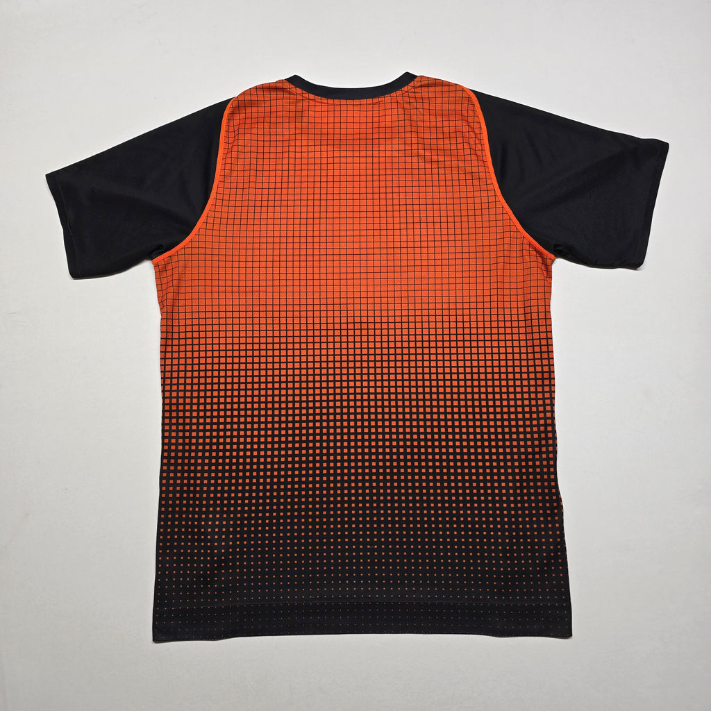 Blackcaps Training T-shirt - Medium