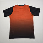 Blackcaps Training T-shirt - Medium